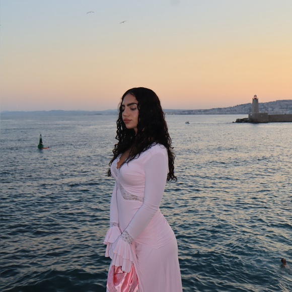 alessialuci